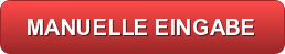 Manuelle Standort Eingabe